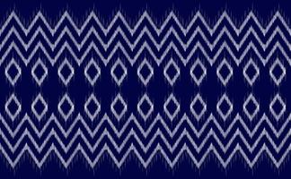 geometrisk etnisk mönster, broderi grafisk antik bakgrund, vektor diagonal batik retro konst