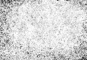 Free Grunge Speckled Vektor Wand Hintergrund