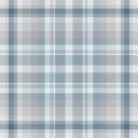 pixel bakgrund vektor design. modern sömlös mönster pläd. fyrkant textur tyg. tartan skott textil. skönhet Färg madras prydnad.