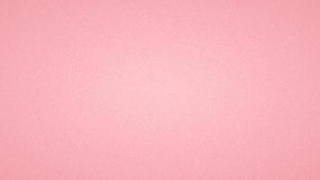 rosa bakgrund med papper textur design. vektor illustration