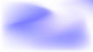 abstrakter blauer Hintergrund mit Farbverlauf vektor