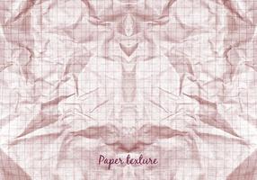 Gratis Vector Paper Texture