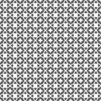 nahtloses gestreiftes muster background.black white.geometric pattern vector illustrations.vintage geometrischen minimalistischen hintergrund. abstraktes Vektorelement des Grafikdesigns.