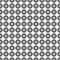 nahtloses gestreiftes muster background.black white.geometric pattern vector illustrations.vintage geometrischen minimalistischen hintergrund. abstraktes Vektorelement des Grafikdesigns.