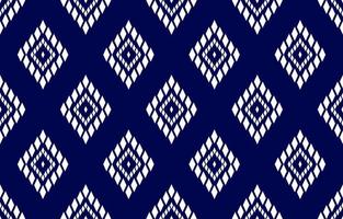 abstrakt stam- mönster bakgrund. geometrisk etnisk orientalisk sömlös mönster traditionell. mexikansk stil. vektor