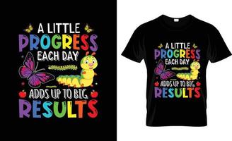 zurück zu schult-shirt-design, zurück zu schul-t-shirt-slogan und bekleidungsdesign, zurück zu schultypografie, zurück zu schulvektor, zurück zu schulillustration vektor