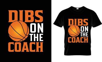 Basketball-T-Shirt-Design, Basketball-T-Shirt-Slogan und Bekleidungsdesign, Basketball-Typografie, Basketball-Vektor, Basketball-Illustration vektor