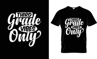 tillbaka till skola t-shirt design, tillbaka till skola t-shirt slogan och kläder design, tillbaka till skola typografi, tillbaka till skola vektor, tillbaka till skola illustration vektor