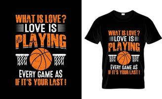 basketboll t-shirt design, basketboll t-shirt slogan och kläder design, basketboll typografi, basketboll vektor, basketboll illustration vektor