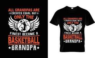 Basketball-T-Shirt-Design, Basketball-T-Shirt-Slogan und Bekleidungsdesign, Basketball-Typografie, Basketball-Vektor, Basketball-Illustration vektor