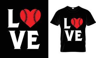 Baseball-T-Shirt-Design, Baseball-T-Shirt-Slogan und Bekleidungsdesign, Baseball-Typografie, Baseball-Vektor, Baseball-Illustration vektor