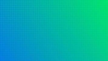 blå grön abstrakt bakgrund med netto eller linje textur idealisk för baner, webb, rubrik, omslag, social media, landning sida vektor
