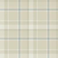 tartan schottland nahtloser karierter mustervektor. Retro-Hintergrundstoff. Vintage Check Farbe quadratische geometrische Textur. vektor