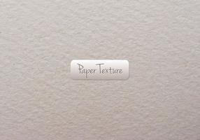 Free Vector Aquarell Papier Textur