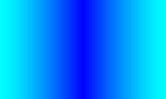 pastellblau, blau und pastellblauer Farbverlauf. abstrakt, leer, sauber, Farben, fröhlicher und einfacher Stil. geeignet für hintergrund, banner, flyer, broschüre, tapeten oder dekor vektor