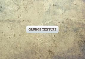 Vector Grunge Textur