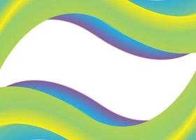 bakgrund spiral, bakgrund abstrakt, bakgrund full färg vektor