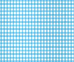 gingham mönster design vektor