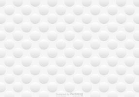 Free Vector Bubble Wrap Hintergrund