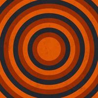 spiral abstrakt bakgrund vektor