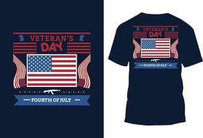 oss veteran- t-shirt, oss veteran- skjorta, oss veteran- affisch, oss veteran- grafisk t-shirt vektor