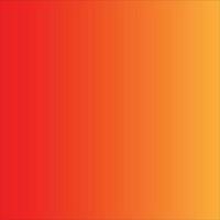 rotes und orangefarbenes lineares Hintergrunddesign vektor