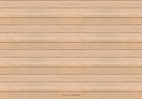Holz Plank Vektor Hintergrund