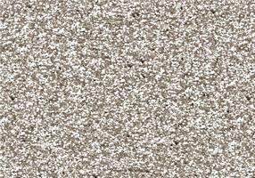 Gold Vektor Glitter Hintergrund