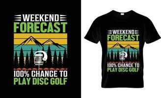 golf t-shirt design, golf t-shirt slogan och kläder design, golf typografi, golf vektor, golf illustration vektor