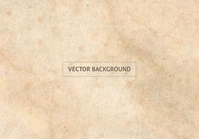 Gratis Vector Kartong Texture