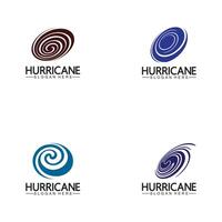 orkan logotyp symbol ikon illustration vektor
