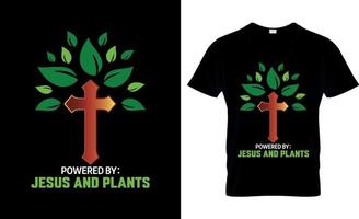 veganes T-Shirt-Design, veganer T-Shirt-Slogan und Bekleidungsdesign, vegane Typografie, veganer Vektor, vegane Illustration vektor