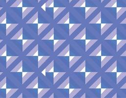 ljus mönster med polygonal stil. modern abstrakt illustration med färgrik trianglar. mall för bakgrundsbilder. vektor illustration