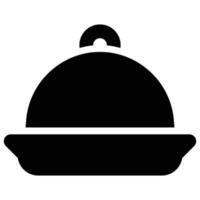 Cloche-Symbol, Reisethema vektor