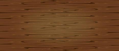 Holz braun Textur Vektor Hintergrund. holzschneidebrett textur design, wand-, tisch- oder bodenfläche. Holztischvorlage.