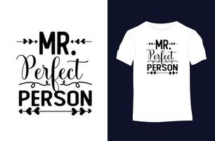 valentine ordspråk och Citat vektor t-shirt design