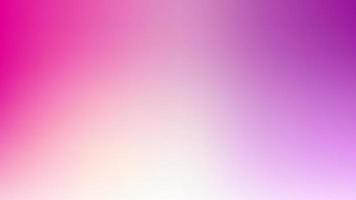 abstrakt lila maska Färg bakgrund med tom Plats för grafisk design element vektor