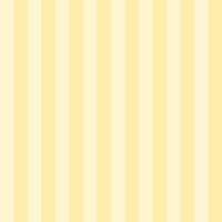 gul rand sömlös mönster bakgrund. vektor