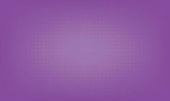 dunkler Orchideen-Farbverlauf-Thumbnail-Web-Banner, kreativer Vorlagenhintergrund vektor