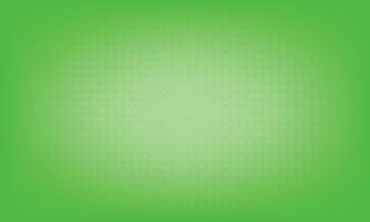 Limonengrüner Farbverlauf Thumbnail Web-Banner kreativer Vorlagenhintergrund vektor