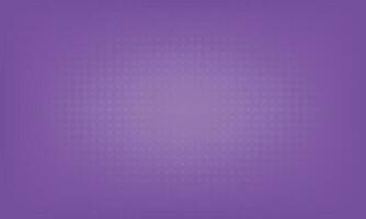 kreativer Vorlagenhintergrund des blauen violetten Farbverlaufs Thumbnail-Web-Banner vektor