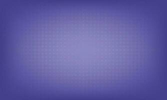 dunkler schieferblauer Verlaufsfarb-Thumbnail-Web-Banner-Hintergrund für kreative Vorlagen vektor