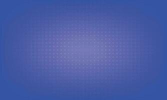 blå lutning Färg Miniatyr webb baner kreativ mall bakgrund vektor