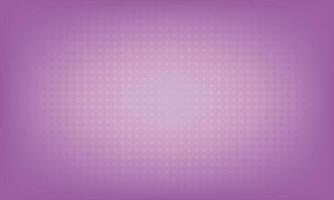 mittlerer Orchideenfarbverlauf Thumbnail-Web-Banner, kreativer Vorlagenhintergrund vektor