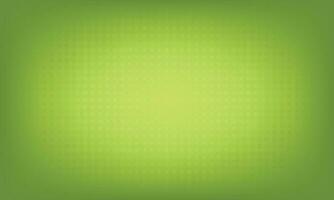olivgrüner Verlaufsfarbe Thumbnail-Web-Banner, kreativer Vorlagenhintergrund vektor