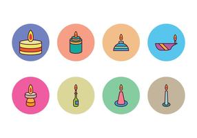 Free pelita vector pack