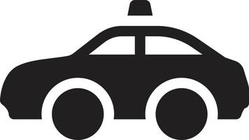 taxi vektor illustration på en bakgrund. premium kvalitet symbols.vector ikoner för koncept och grafisk design.