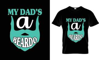 Baby-T-Shirt-Design, Baby-T-Shirt-Slogan und Bekleidungsdesign, Baby-Typografie, Baby-Vektor, Baby-Illustration vektor