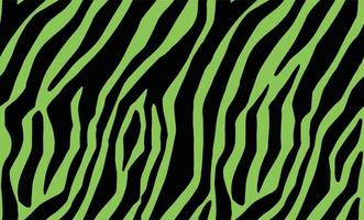 sömlös leopard mönster. modern vektor design för webb och skriva ut. handgjort textilier, tyg och tapet. samtida färger. vektor illustration