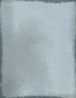Grunge-Textur aus grauem Marmor, isoliert auf weißem Hintergrund. Vektor-Illustration. Bildverfolgung. vektor